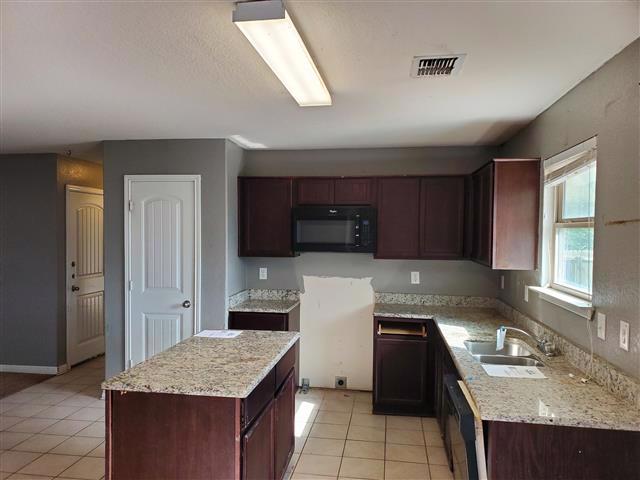 Photo of 7419-vista-grv-san-antonio-tx-78242