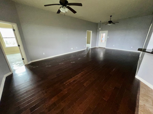 Photo of 102-carriage-way-thibodaux-la-70301