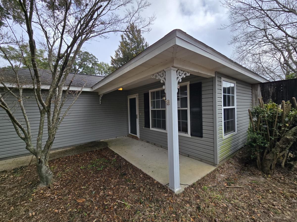 Photo of 713-thornwood-pl-pensacola-fl-32514