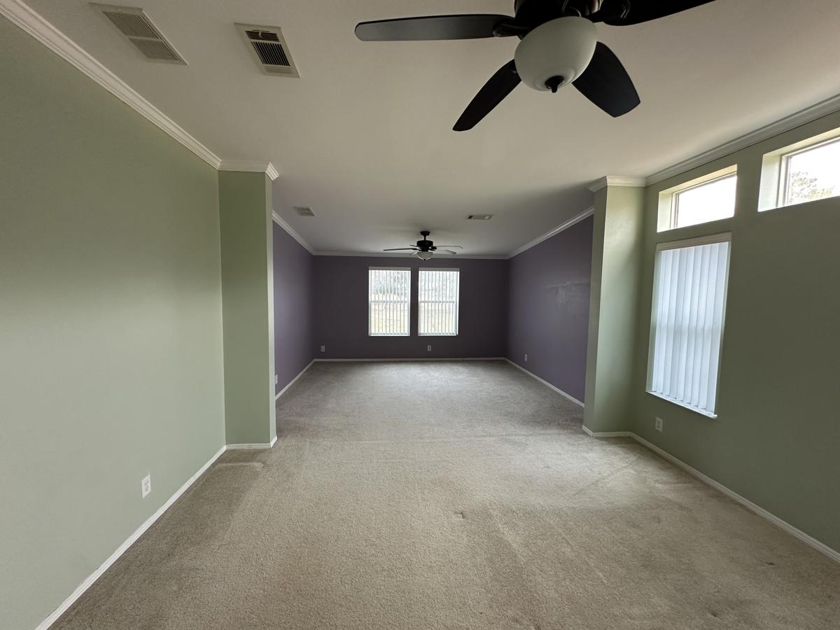 Photo of 4380-magill-rd-jacksonville-fl-32219