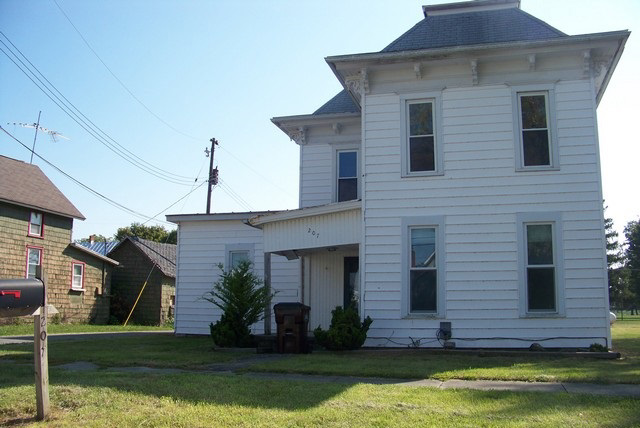 Photo of 207-s-main-street-rawson-oh-45881