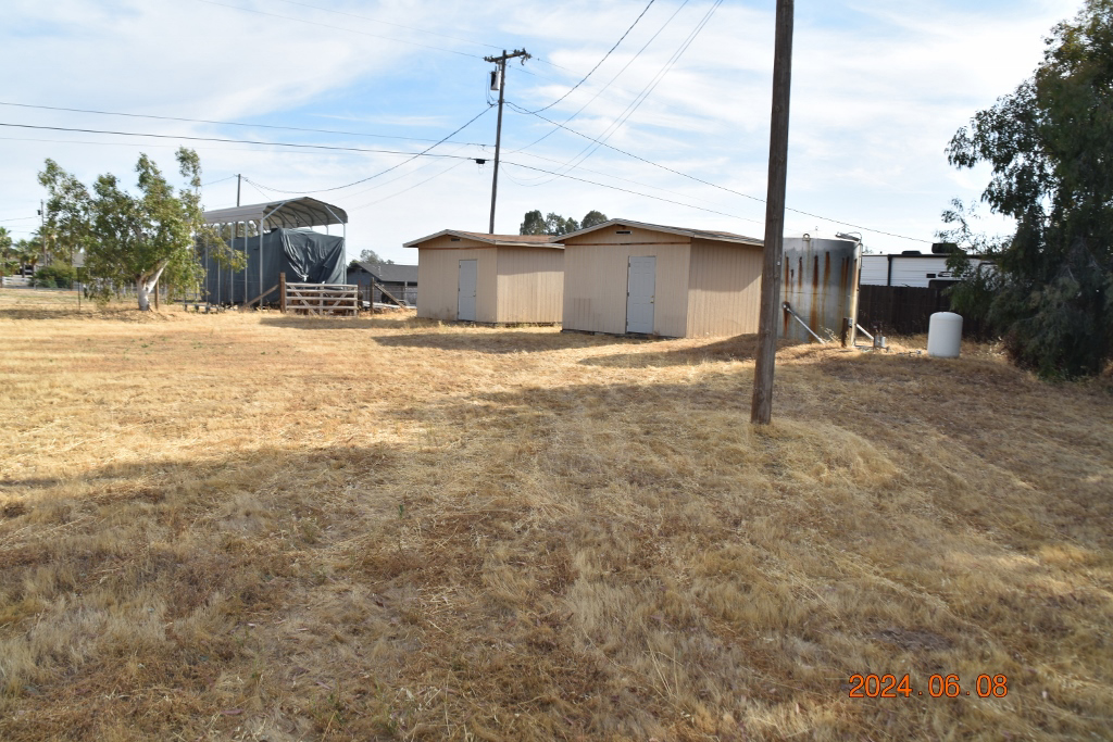 Photo of 36404-highway-145-madera-ca-93636