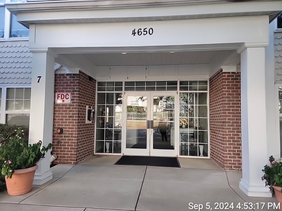 Photo of 4650-alcott-way-unit-306-owings-mills-md-21117