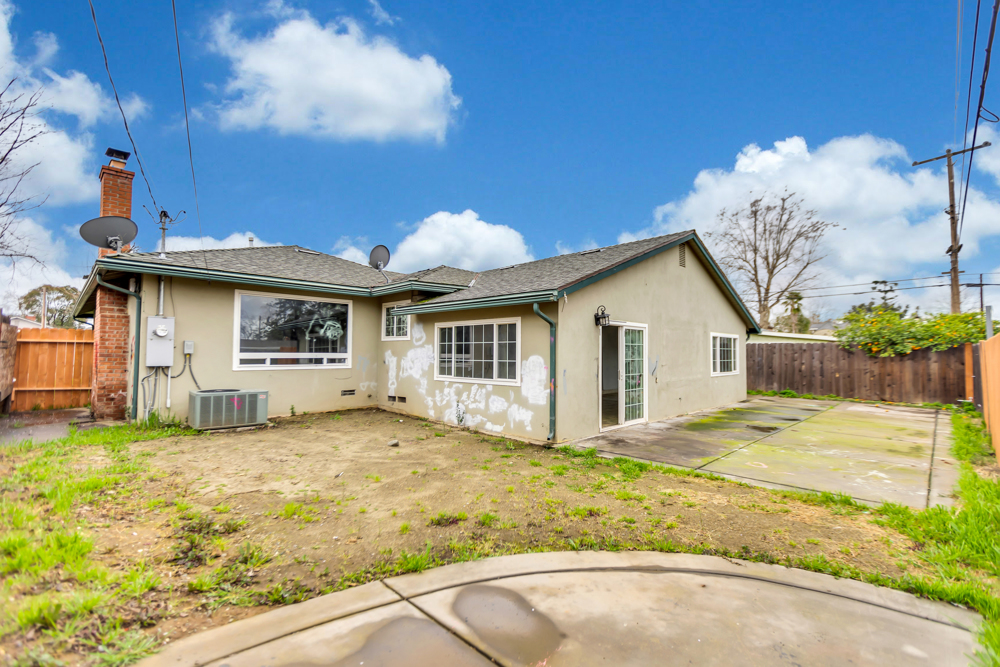 4311 26Th Ave, Sacramento, CA 95820 | MLS# 224023322 | VRM Properties