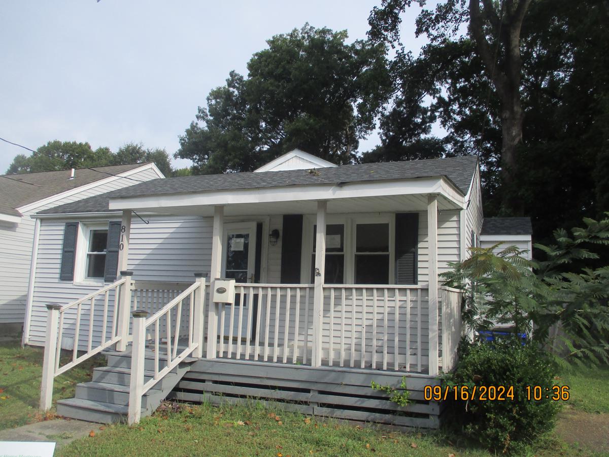 Photo of 810-brentwood-drive-norfolk-va-23518