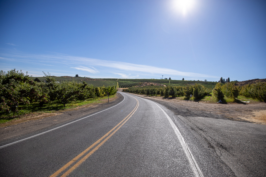 Photo of 1430-young-grade-rd-yakima-wa-98908