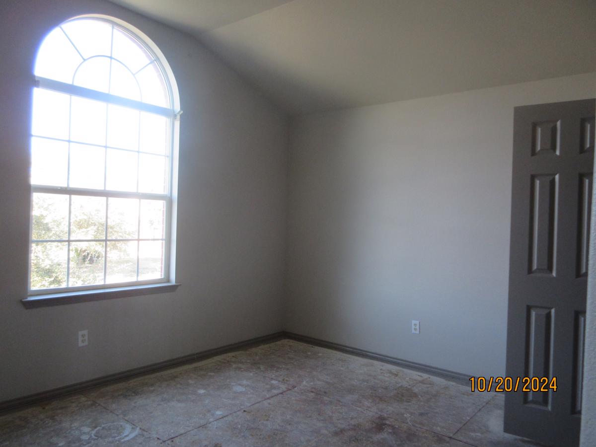 Photo of 5700-birmingham-circle-killeen-tx-76542