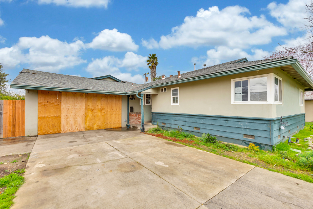 4311 26Th Ave, Sacramento, CA 95820 | MLS# 224023322 | VRM Properties