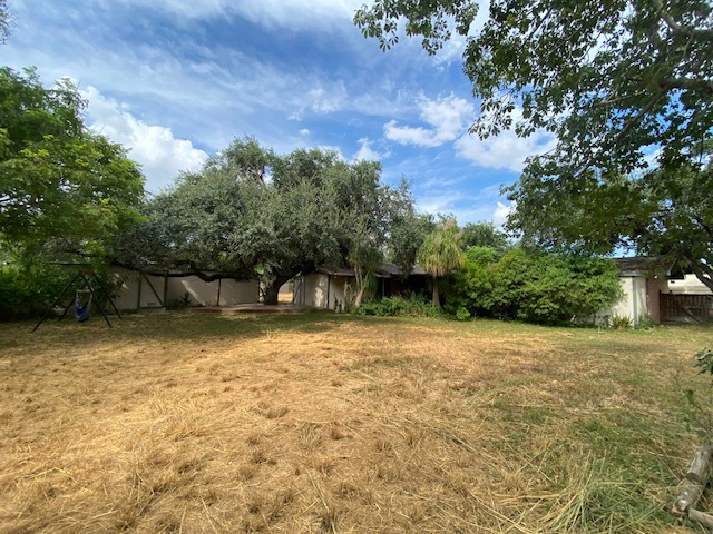 Photo of 709-s-11th-st-donna-tx-78537