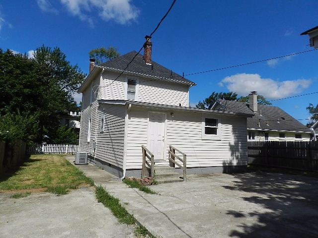 Photo of 146-s-wheatland-ave-columbus-oh-43204