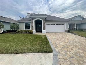 Photo of 7987-lake-james-blvd-lakeland-fl-33810