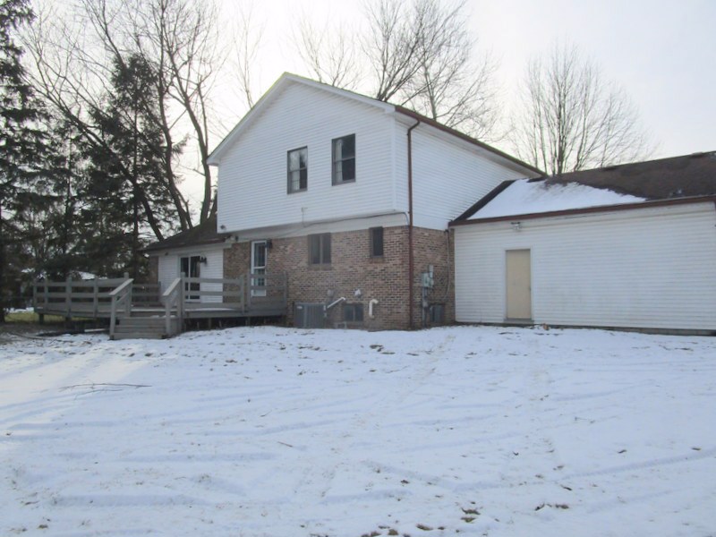 Photo of 40088-saal-rd-sterling-heights-mi-48313