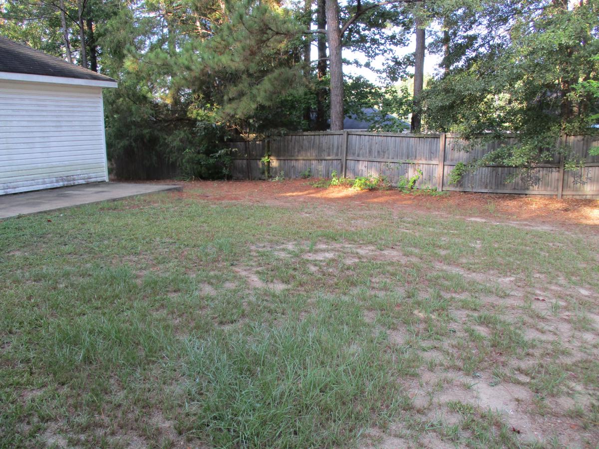 Photo of 114-lee-rd-2089-salem-al-36874