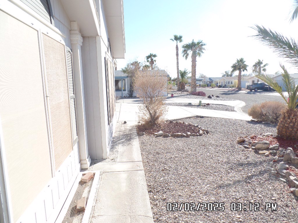 Photo of 4396-south-susan-place-fort-mohave-az-86426