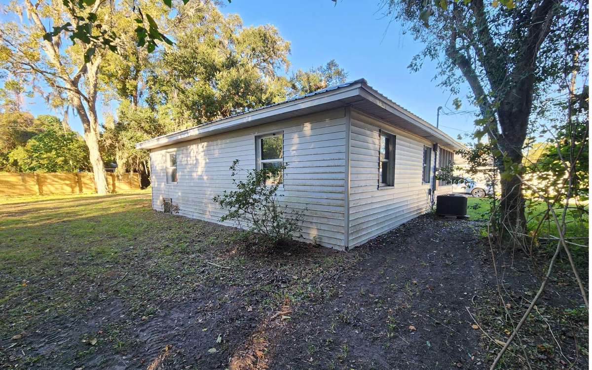 Photo of 342neanderson-ter-lake-city-fl-32055