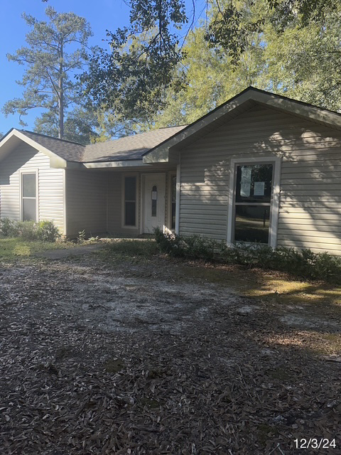 Photo of 71399-haynes-ave-abita-springs-la-70420