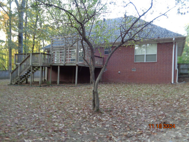 Photo of 6-liberty-pl-white-hall-ar-71602