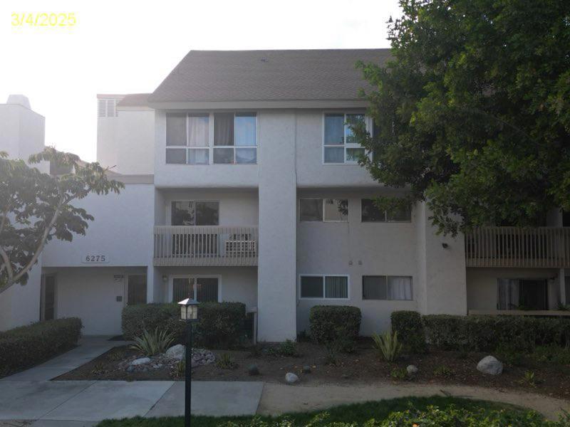 Photo of 6275-rancho-mission-rd-unit-304-san-diego-ca-92108