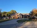 Photo of 2544-ne-heritage-creek-dr-lawton-ok-73507