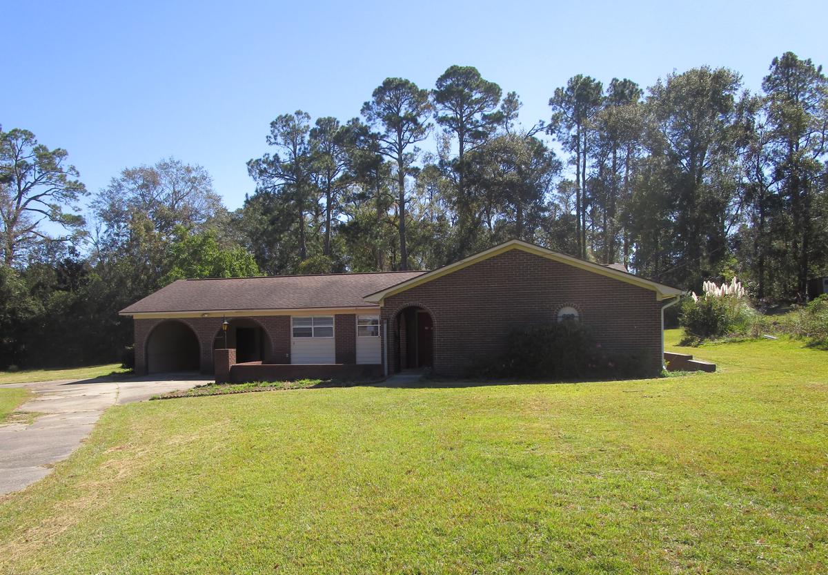 Photo of 111-kathleen-rd-swainsboro-ga-30401