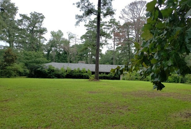 Photo of 2311-donahue-ferry-rd-pineville-la-71360
