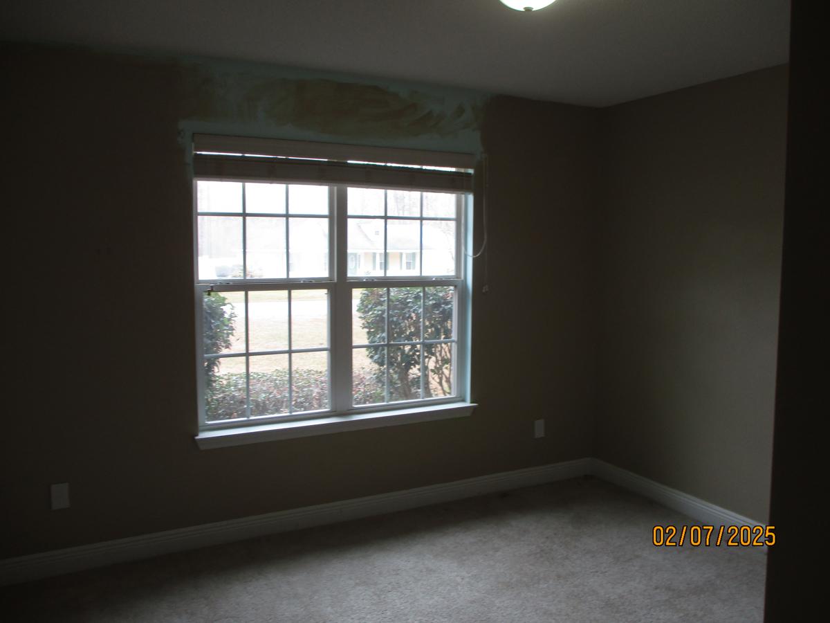 Photo of 37-cypress-trl-lakeland-ga-31635