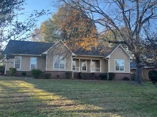 Photo of 113-pine-pl-batesville-ms-38606