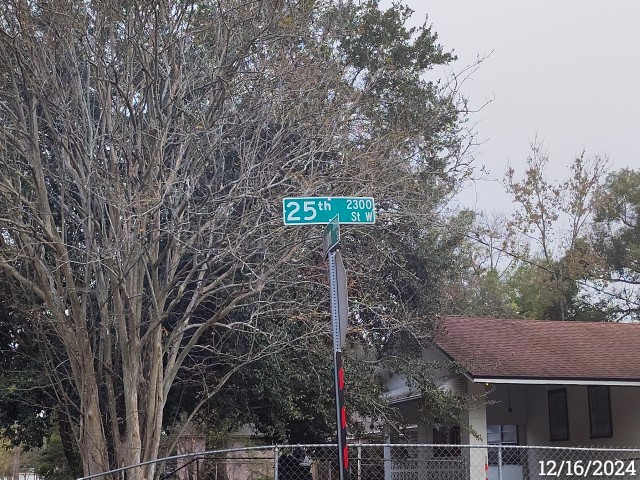 Photo of 2264-w-25th-st-jacksonville-fl-32209