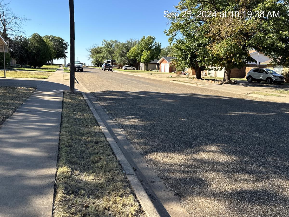 Photo of 1110-s-pecos-st-brownfield-tx-79316