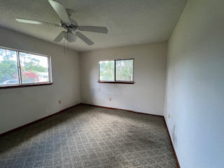 Photo of 8429-sw-105th-pl-ocala-fl-34481