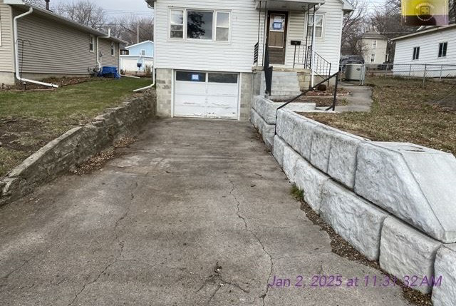 Photo of 1008-9th-ave-nebraska-city-ne-68410