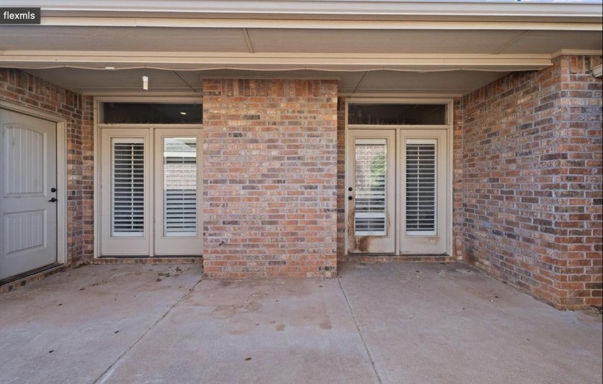 Photo of 6031-83rd-st-lubbock-tx-79424