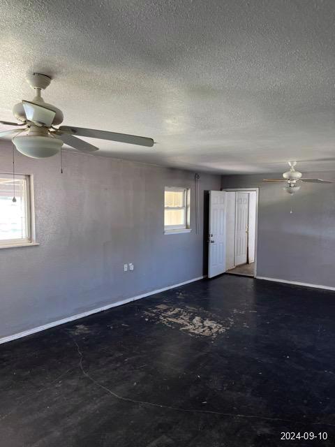 Photo of 4034-stillwood-ln-odessa-tx-79762