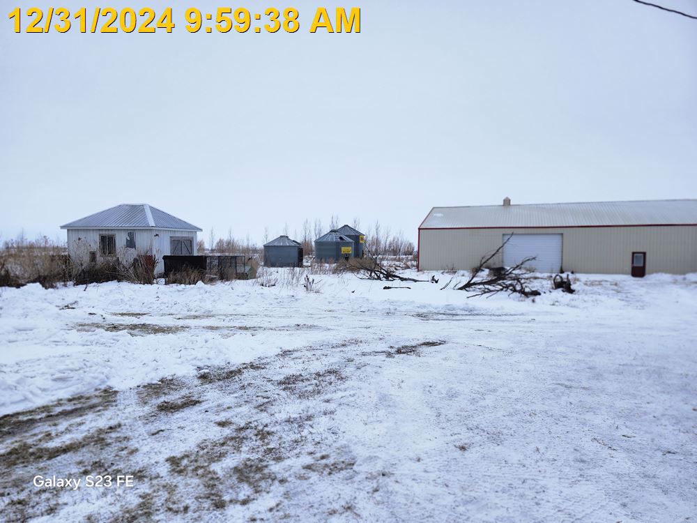 Photo of 8469-151st-ave-ne-saint-thomas-nd-58276