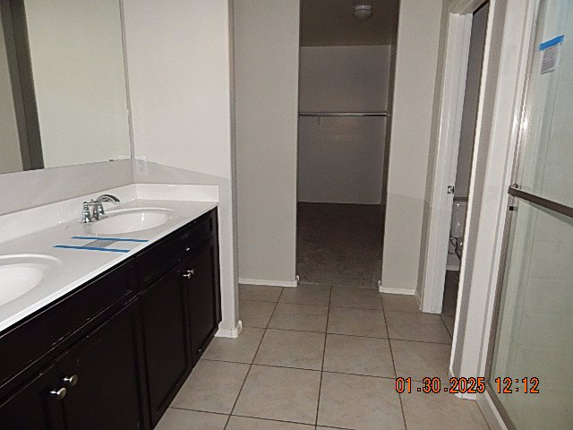 Photo of 30220-w-catalina-dr-buckeye-az-85396