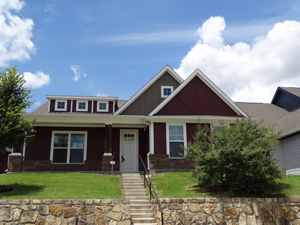 Photo of 10936-rochelle-ct-midlothian-tx-76065