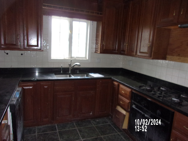 Photo of 27-bellevue-ave-ilion-ny-13357