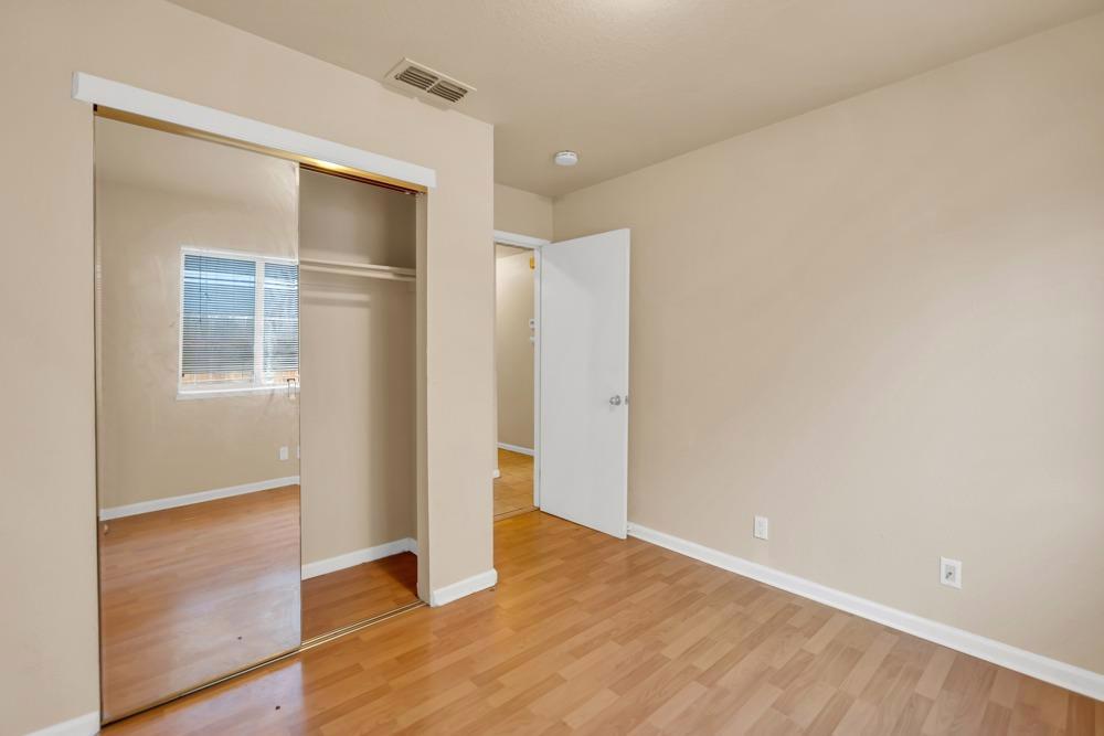 Photo of 651-eleanor-ave-sacramento-ca-95815