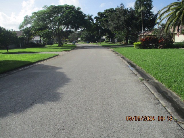 Photo of 2600-nw-107th-ave-coral-springs-fl-33065