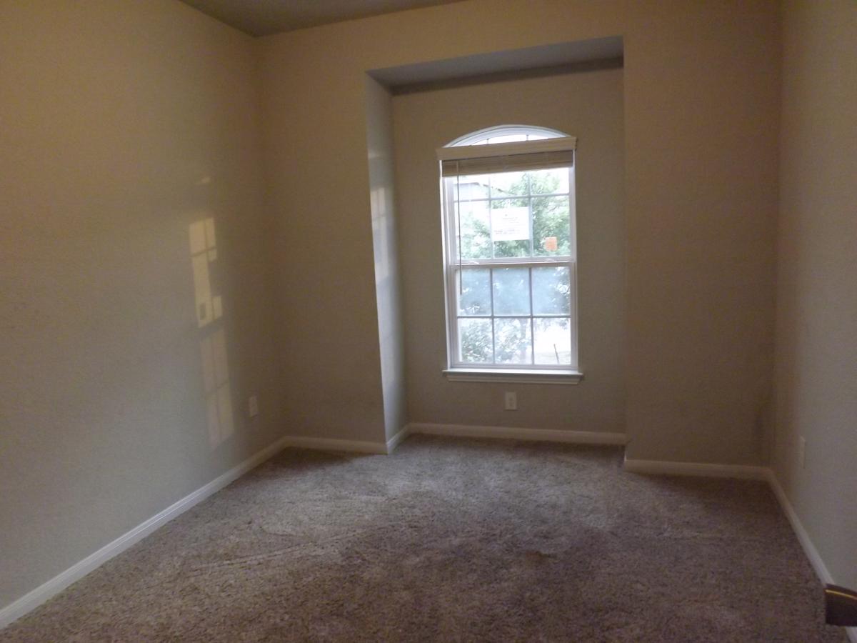 Photo of 8923-portobello-way-converse-tx-78109