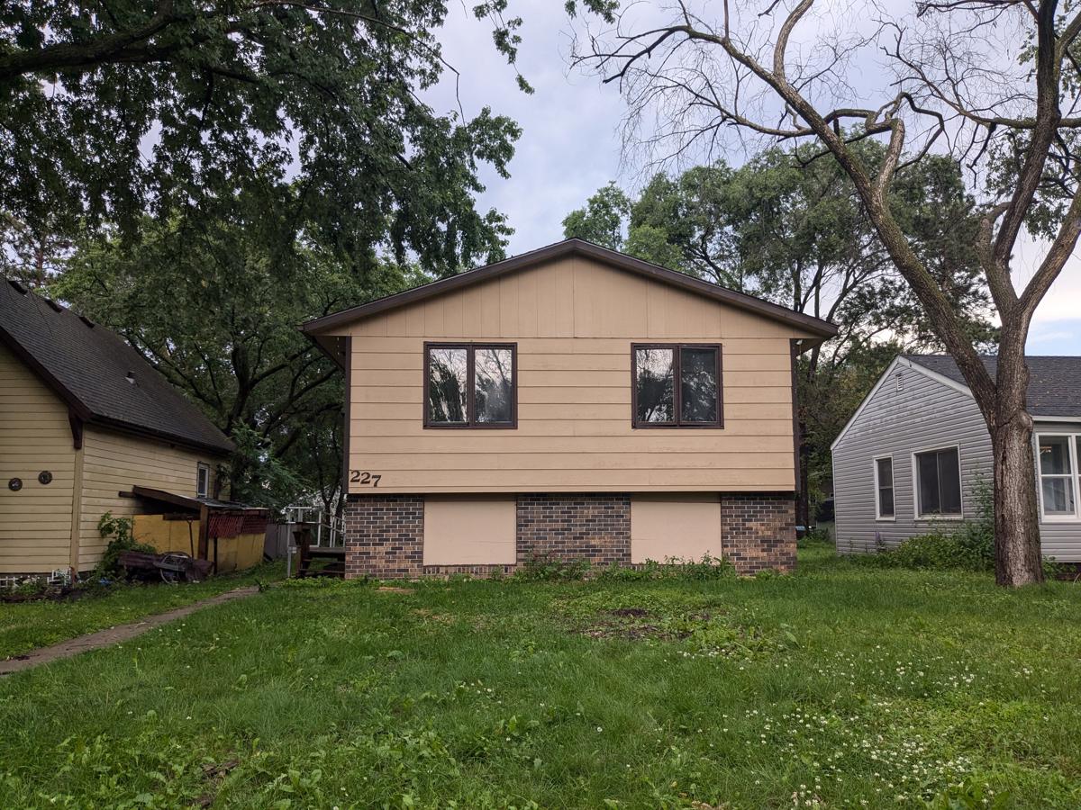 Photo of 227-35th-ave-n-saint-cloud-mn-56303