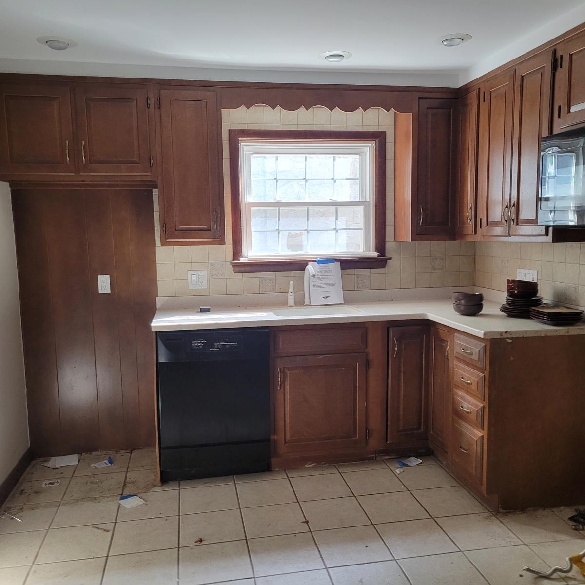 Photo of 31-arlington-terrace-utica-ny-13501