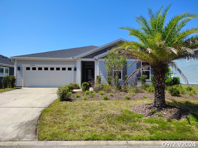 Photo of 12044-japanese-maple-st-jacksonville-fl-32218