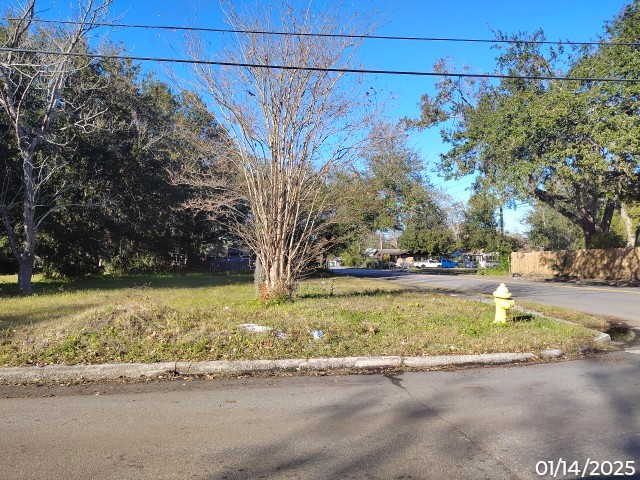 Photo of 1305-w-29th-st-jacksonville-fl-32209