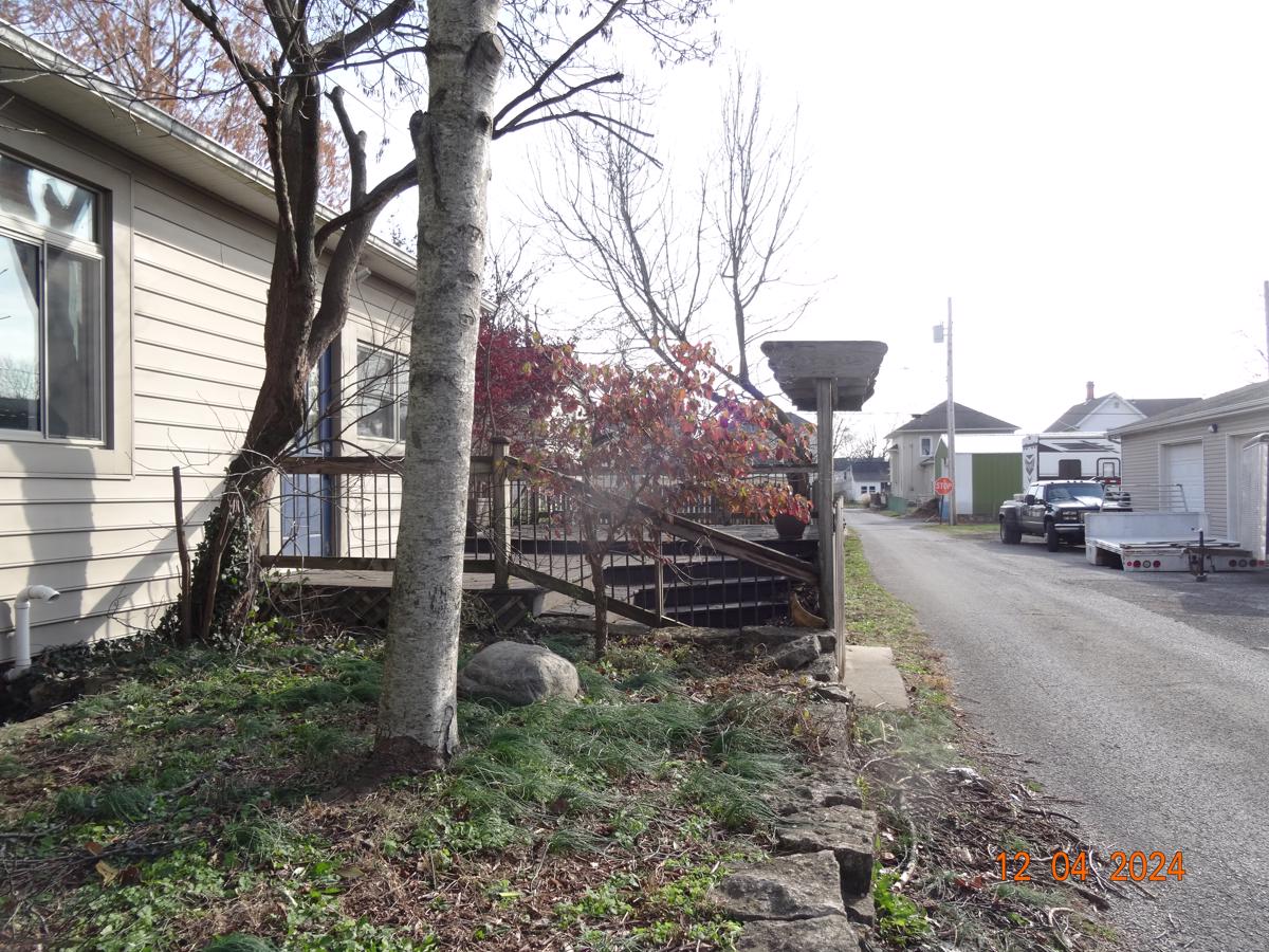 Photo of 423e-paint-street-washington-court-house-oh-43160