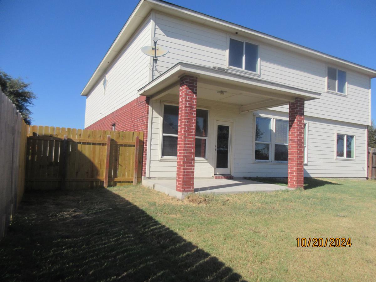 Photo of 5700-birmingham-circle-killeen-tx-76542