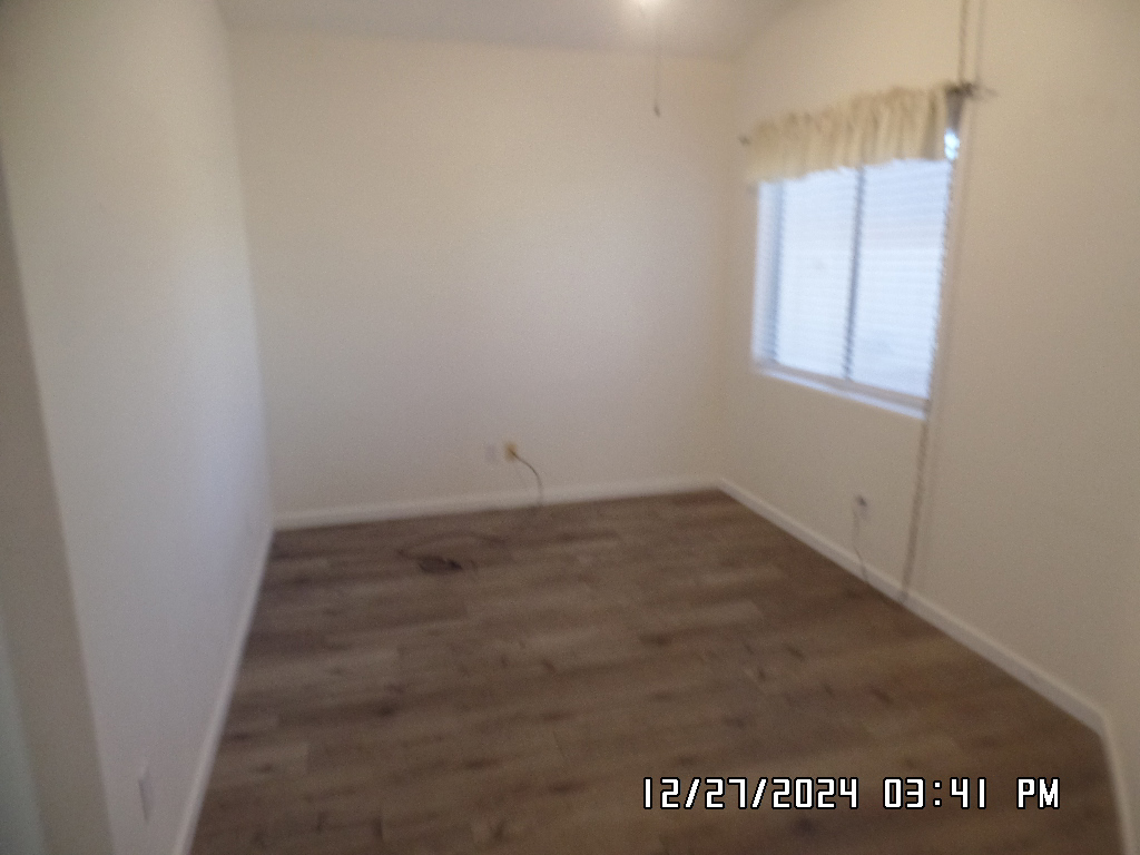 Photo of 2366-columbus-dr-bullhead-city-az-86442