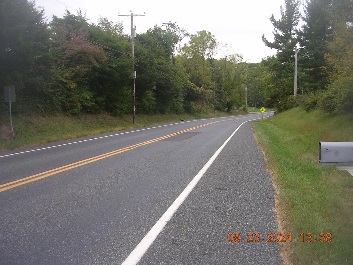 Photo of 1285-county-road-519-frenchtown-nj-08825