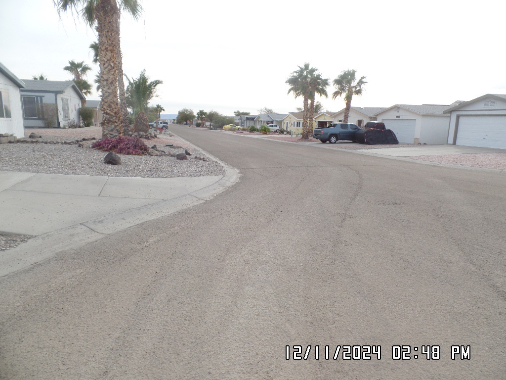 Photo of 4396-south-susan-place-fort-mohave-az-86426