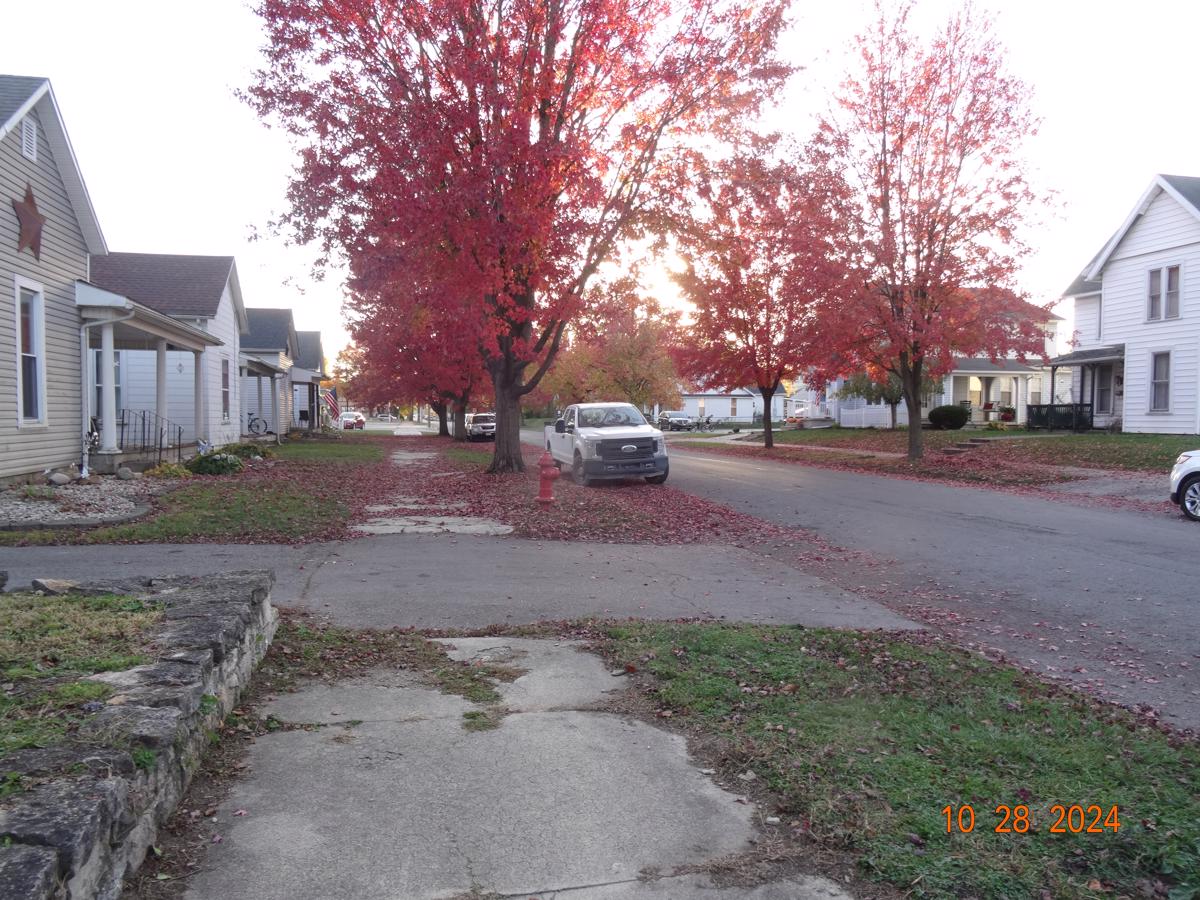 Photo of 423e-paint-street-washington-court-house-oh-43160